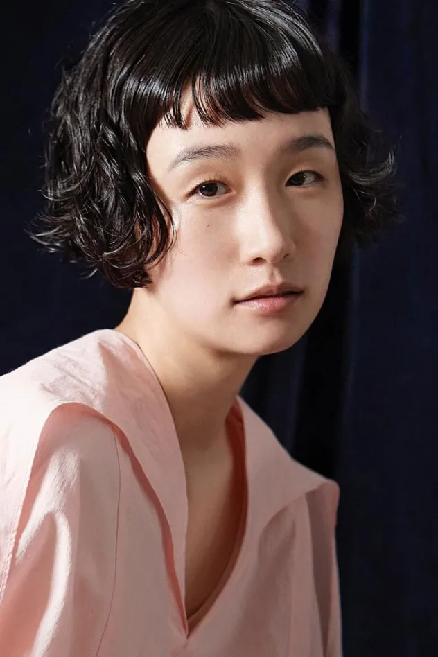 中島多羅 fotoğrafı