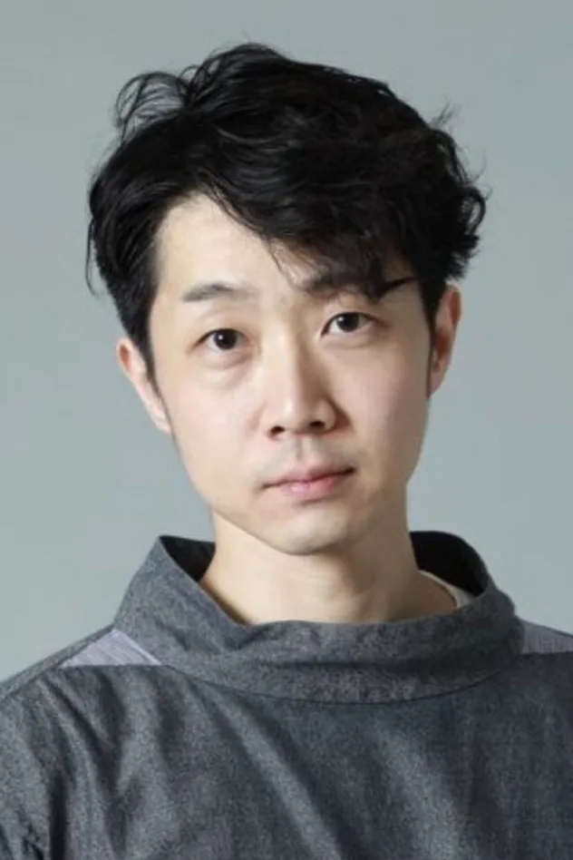 上田実規朗 fotoğrafı