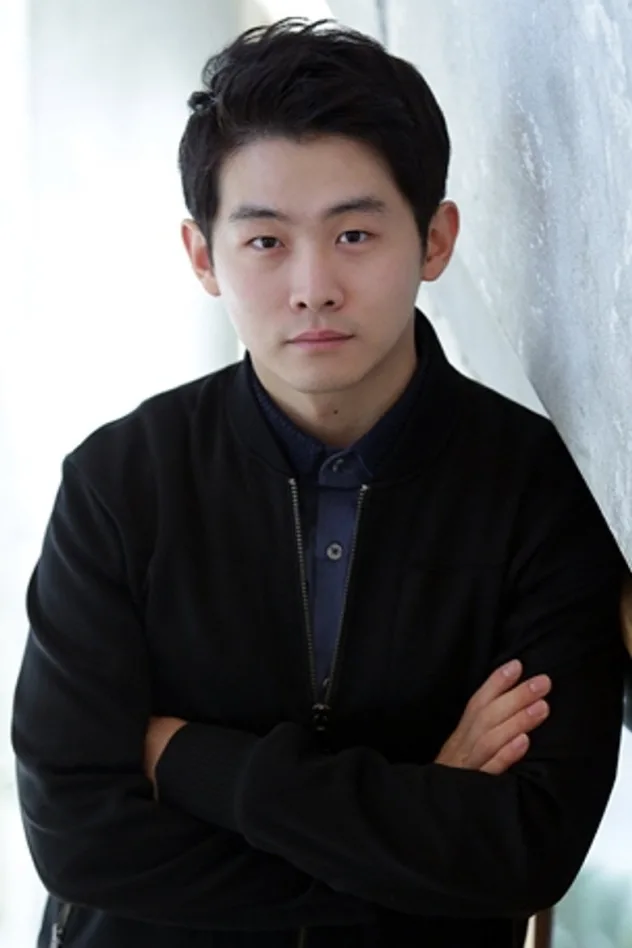김창환 fotoğrafı