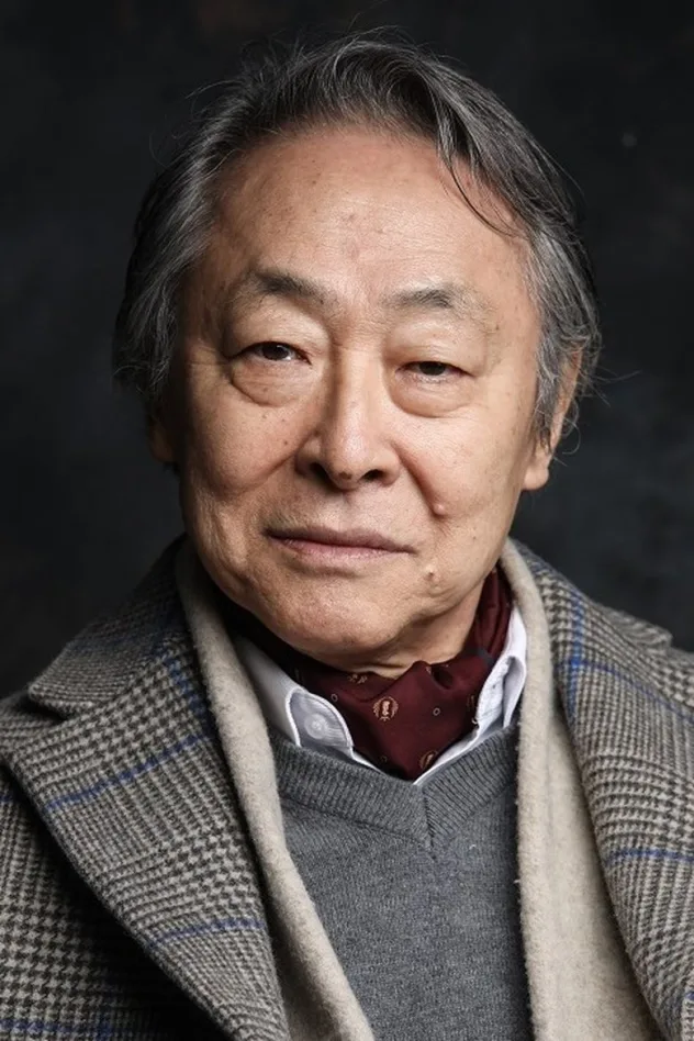 이동찬 fotoğrafı