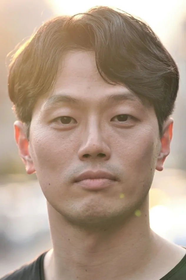 서석규 fotoğrafı