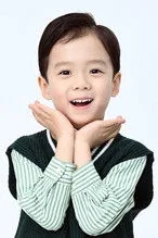 정민준 fotoğrafı
