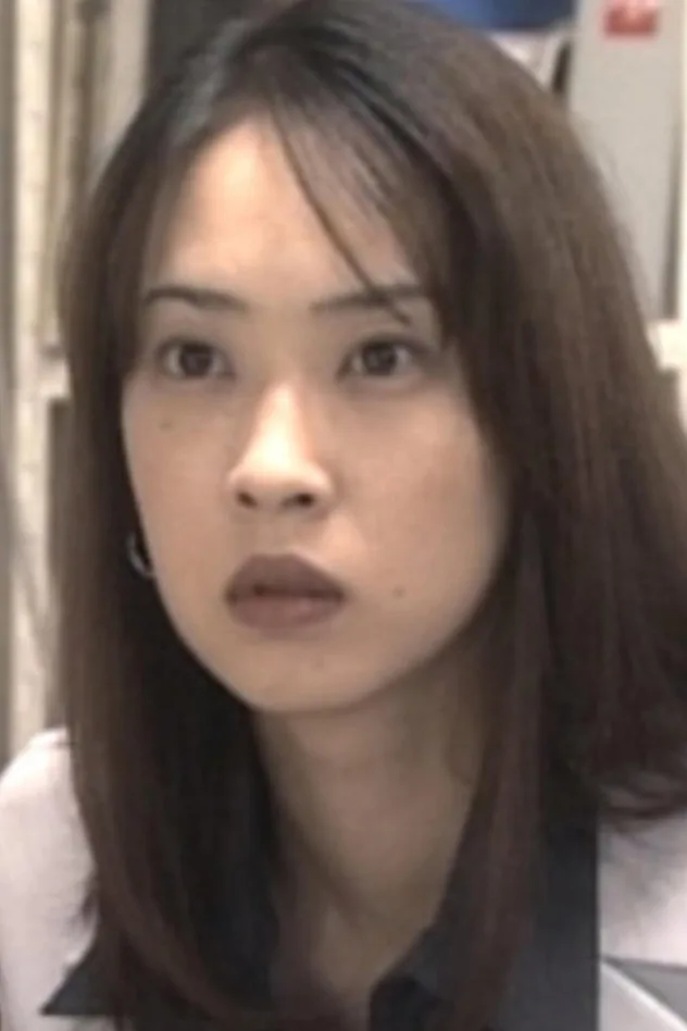 大家由祐子 fotoğrafı