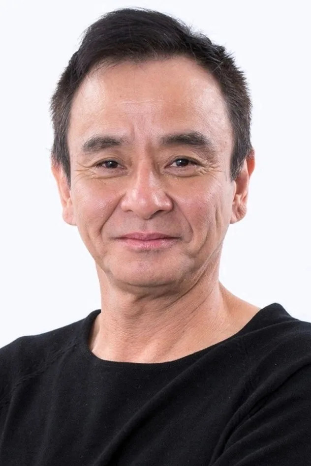 芦川誠 fotoğrafı