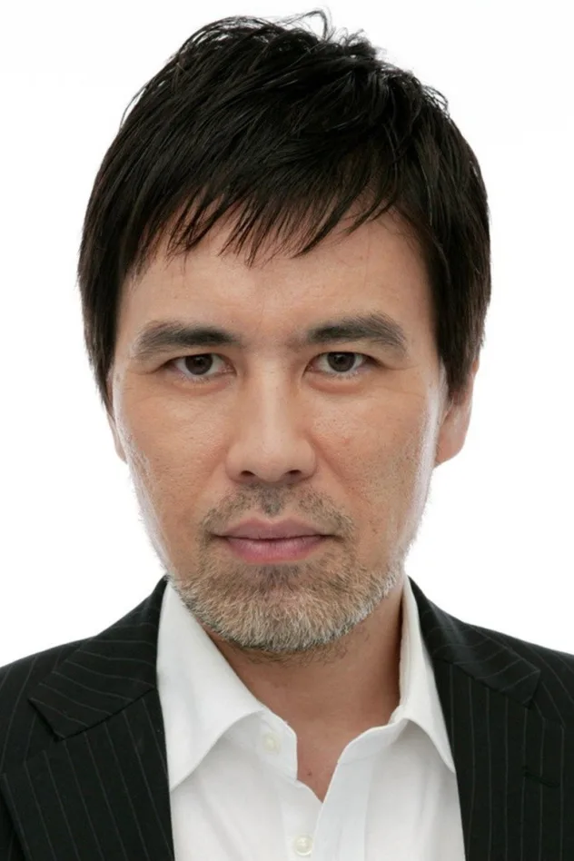 桐生コウジ fotoğrafı