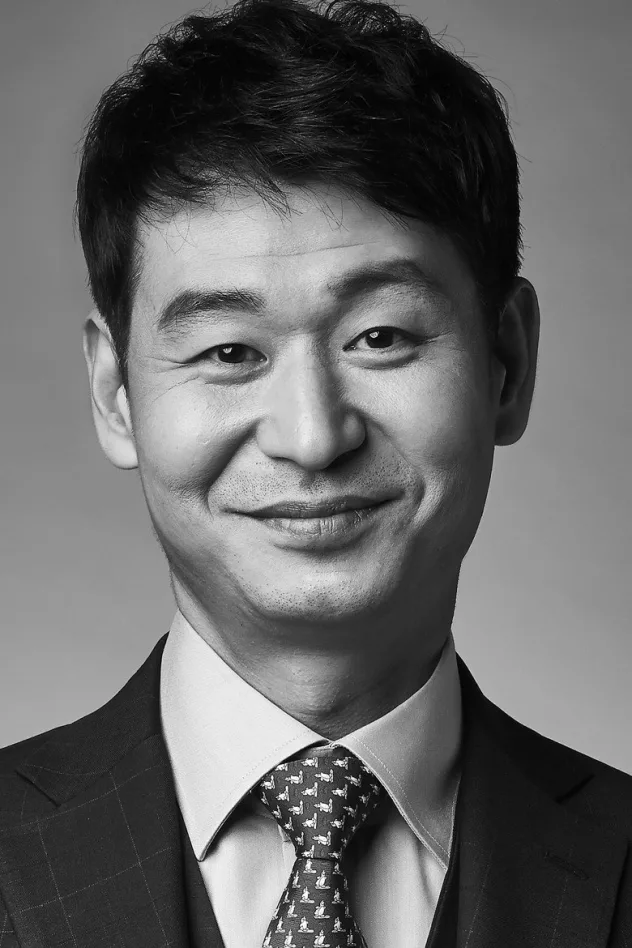 박혁권 fotoğrafı