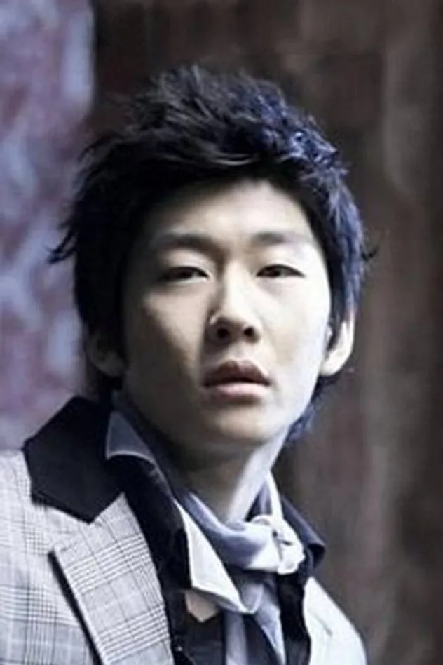 연제욱 fotoğrafı