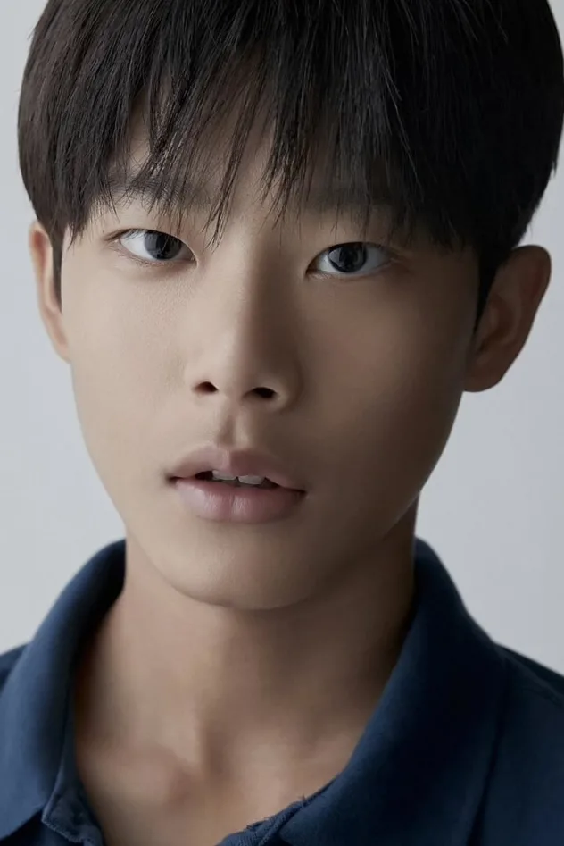 김우승 fotoğrafı