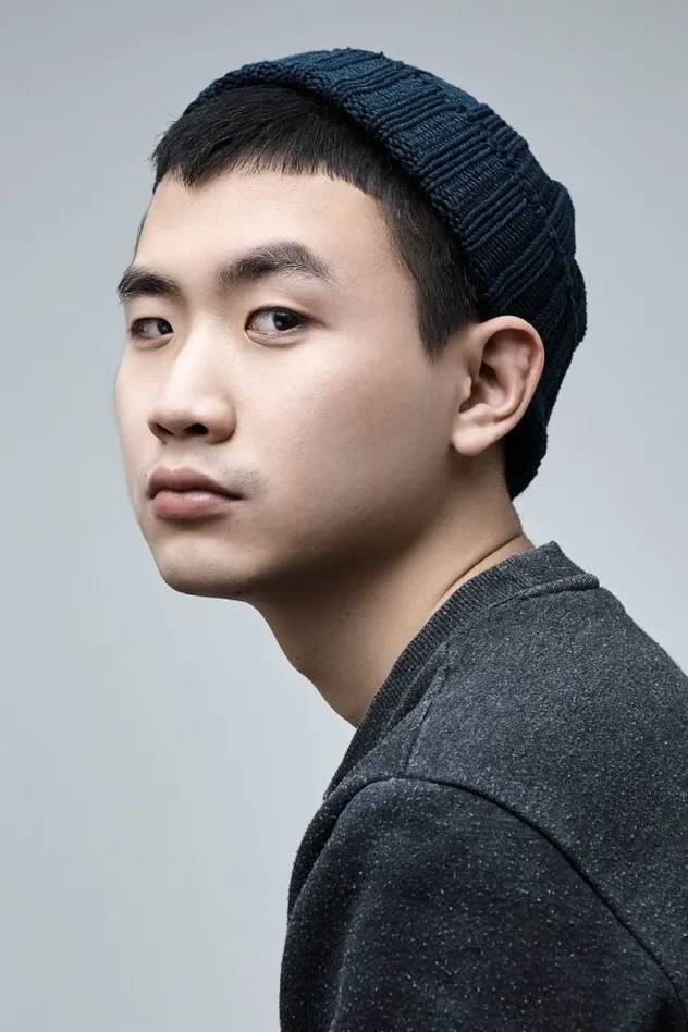 이석형 fotoğrafı