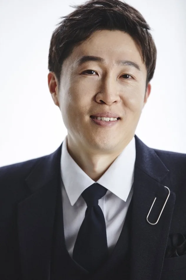 남진복 fotoğrafı