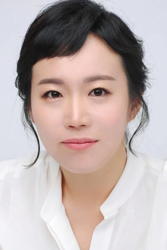 주인영 fotoğrafı