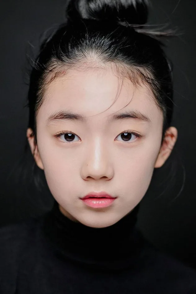 류지안 fotoğrafı
