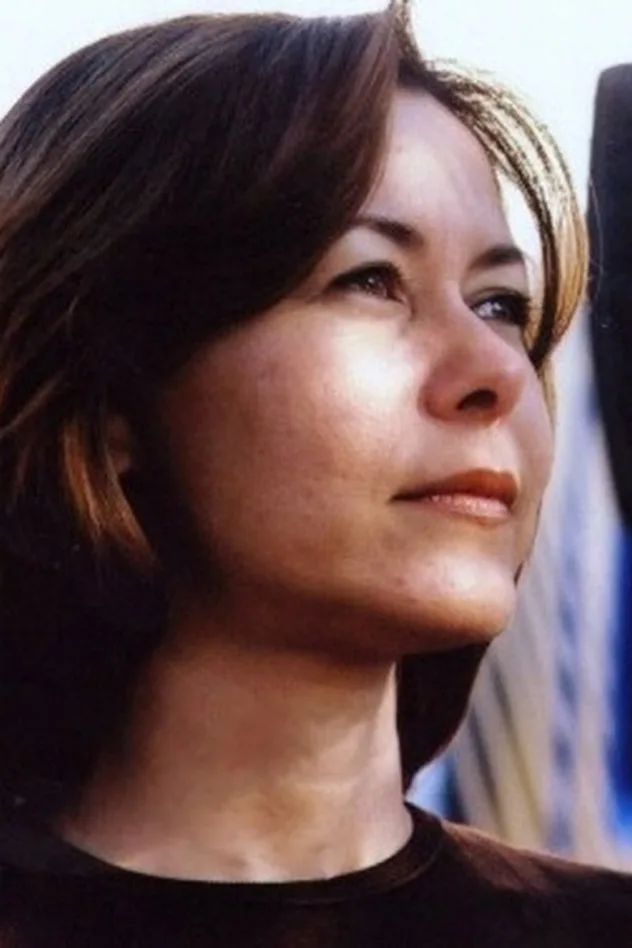 Vanessa Alves fotoğrafı