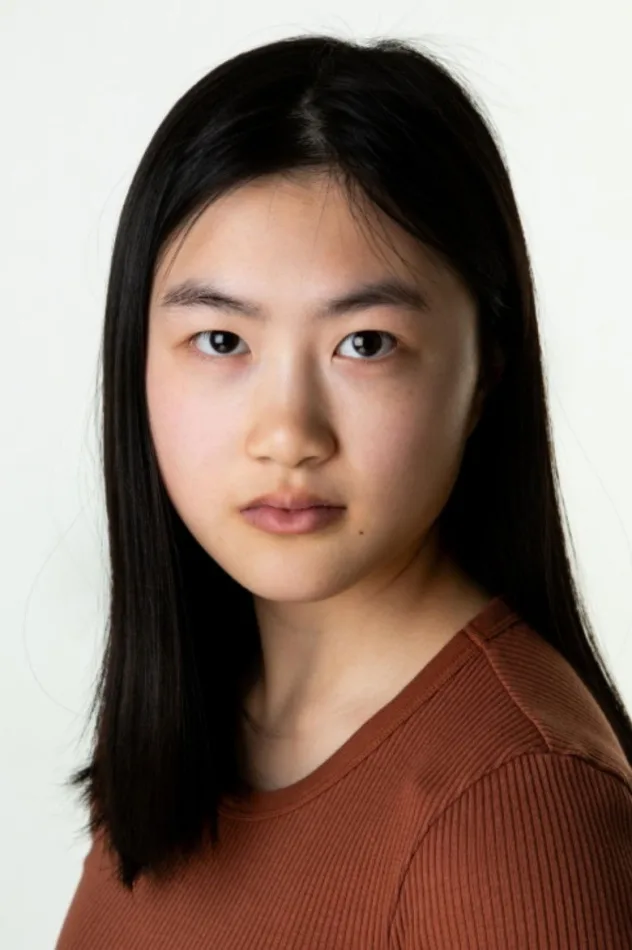 Vy Nguyen fotoğrafı