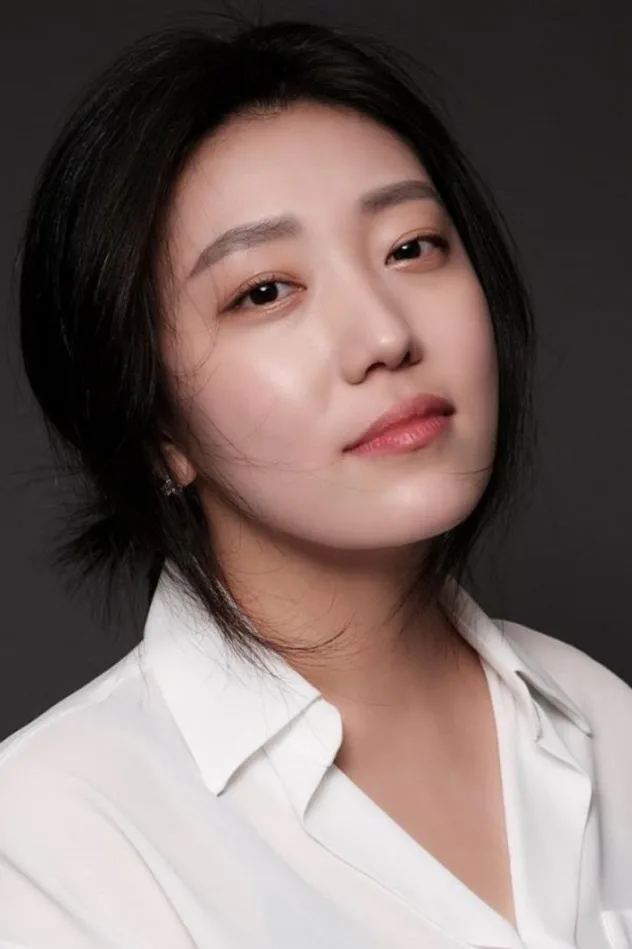 Han Ha-na fotoğrafı