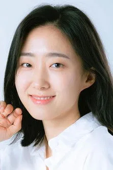 하시연 fotoğrafı