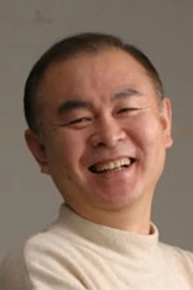 Won Geun-hui fotoğrafı