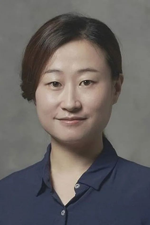 이지혜 fotoğrafı