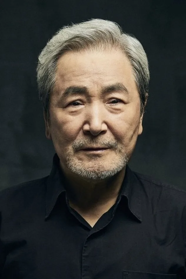최종률 fotoğrafı