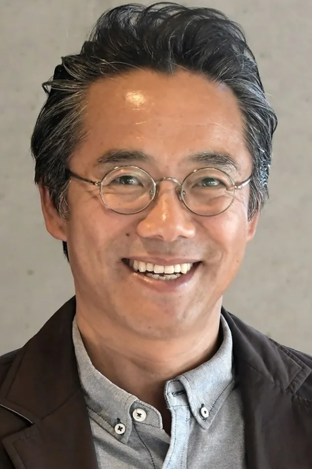오만석 fotoğrafı