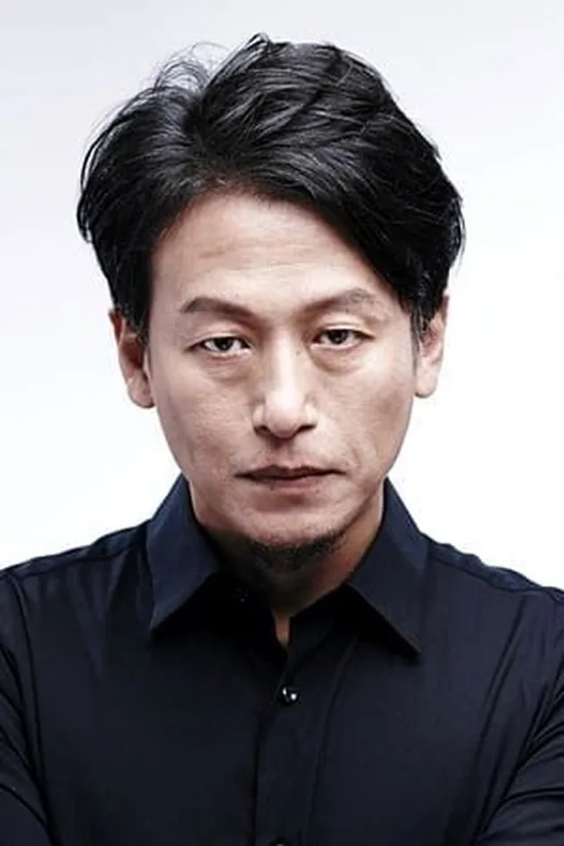 정인겸 fotoğrafı