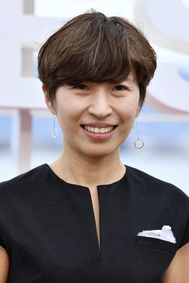 정서경 fotoğrafı