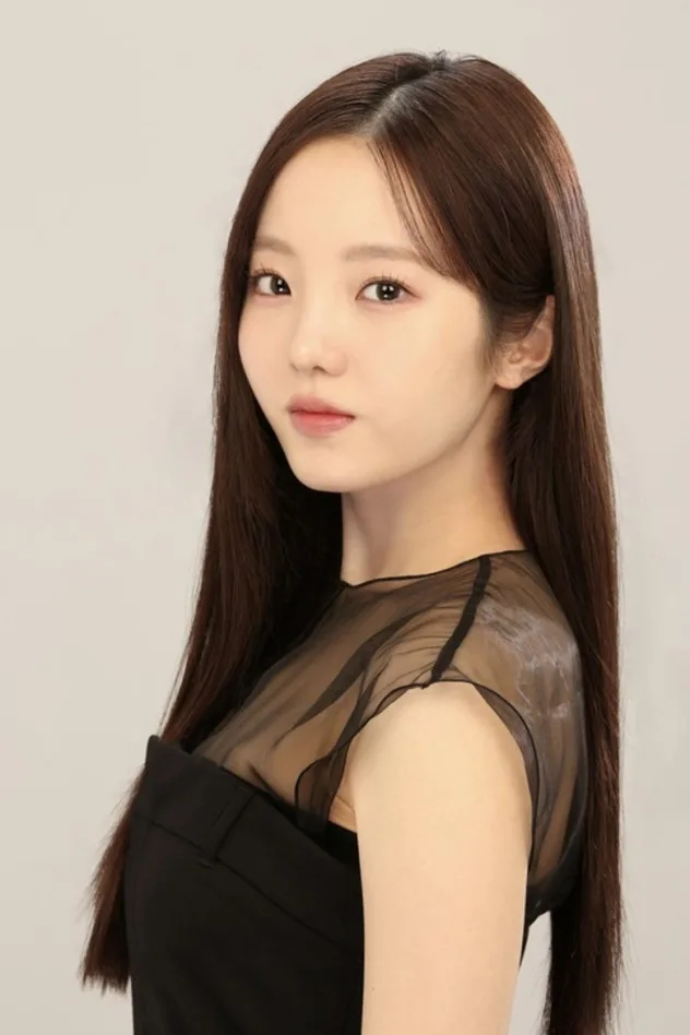 本田真凜 fotoğrafı