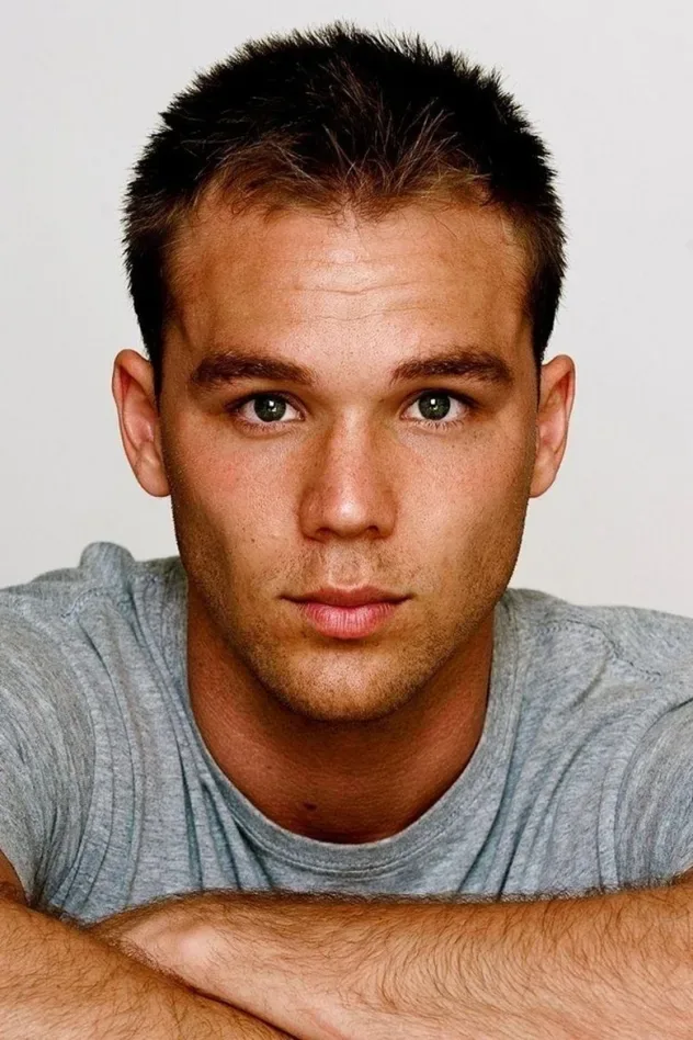 Cover image for Lincoln Lewis