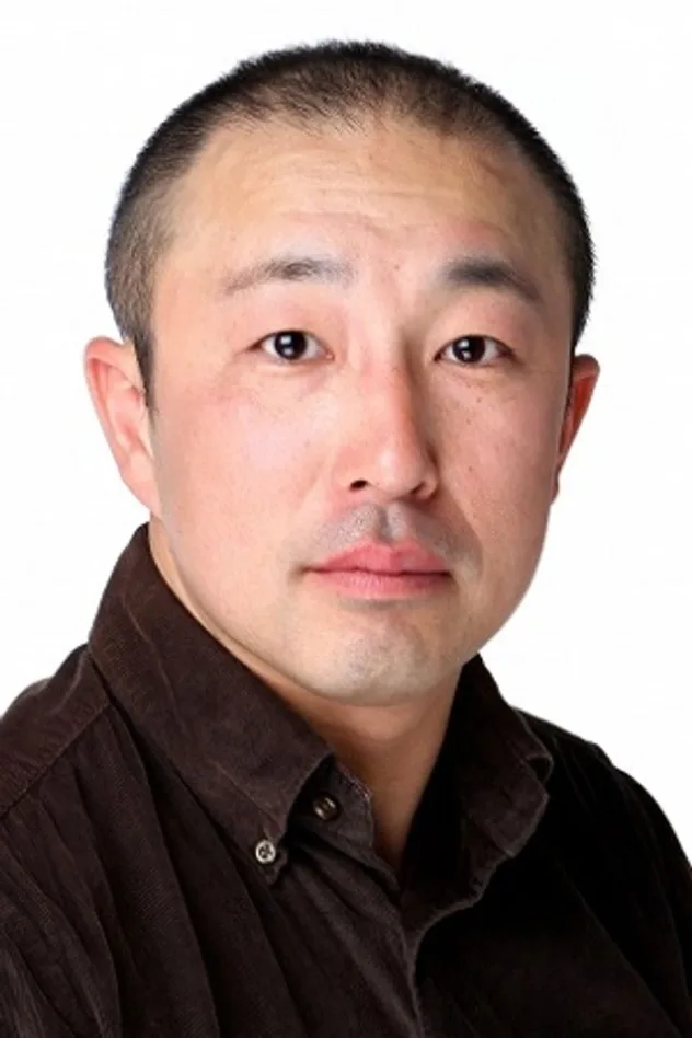 Ryuki Nishimoto fotoğrafı