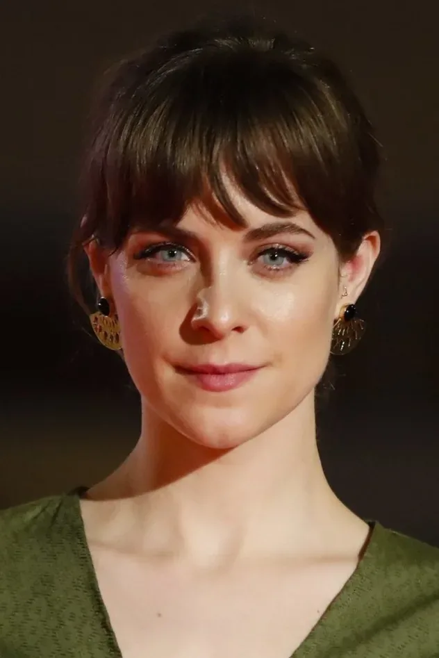 صورة الغلاف لـ Alba Ribas