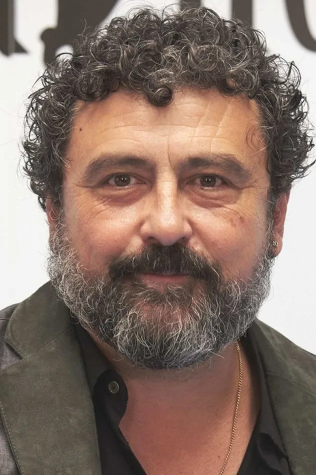 Paco Tous fotoğrafı
