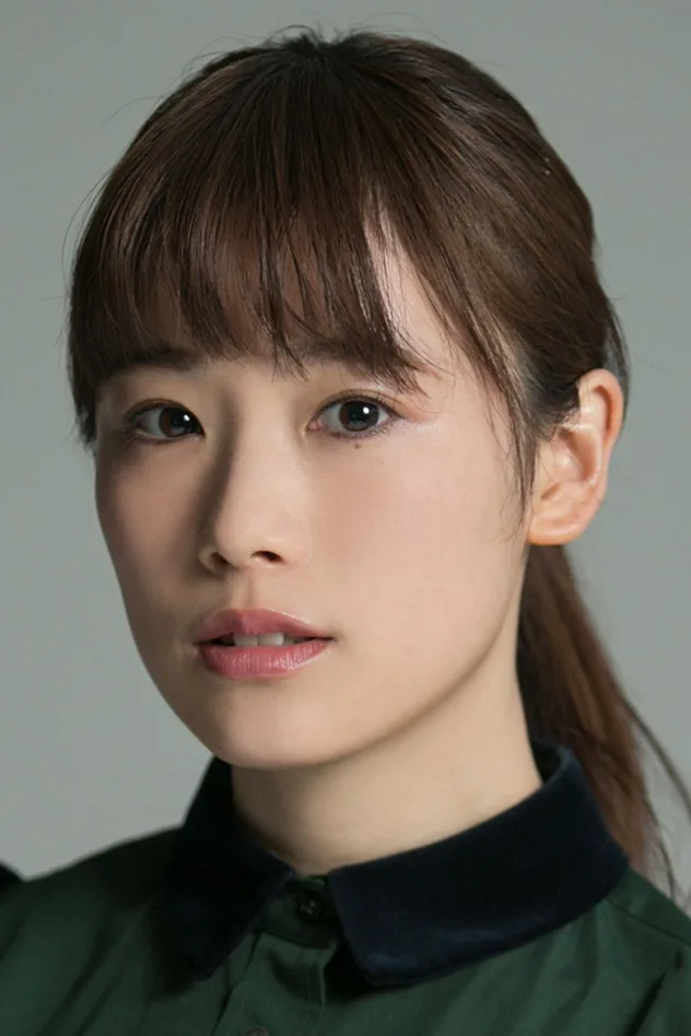 直田姫奈 fotoğrafı