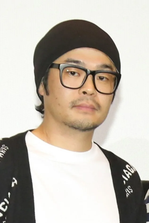 박성후 fotoğrafı
