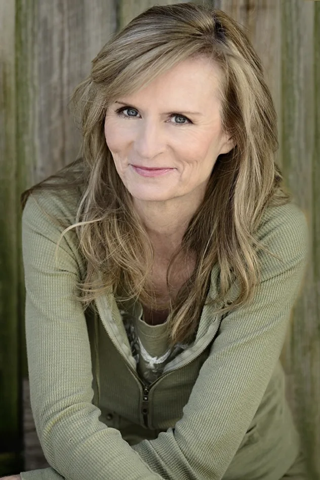 Debbie Sutcliffe fotoğrafı