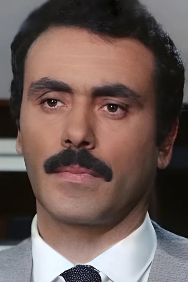 Elio Zamuto fotoğrafı