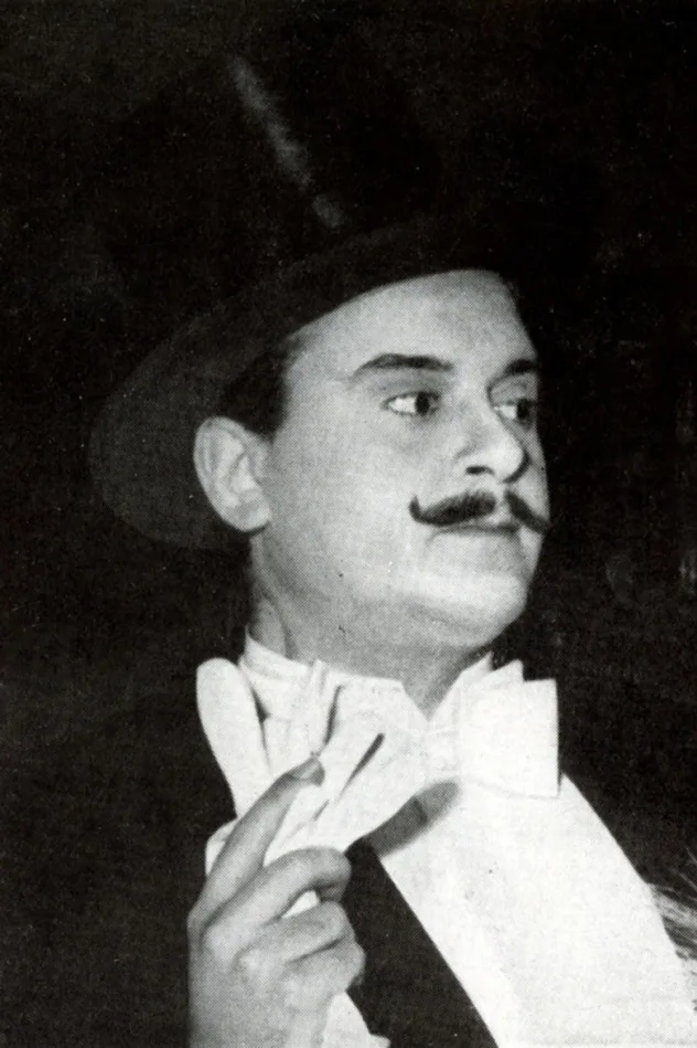 Carlo Sposito fotoğrafı