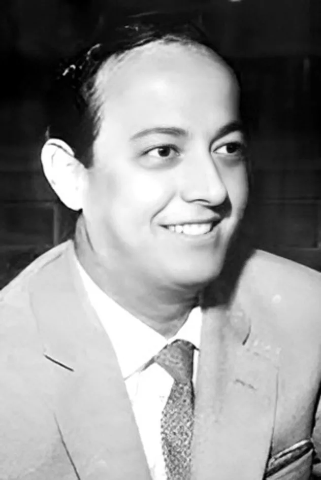 Marcello Martana fotoğrafı