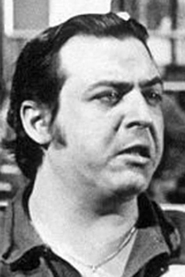 Luigi Uzzo fotoğrafı