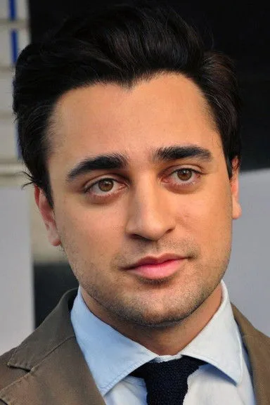 Imran Khan fotoğrafı