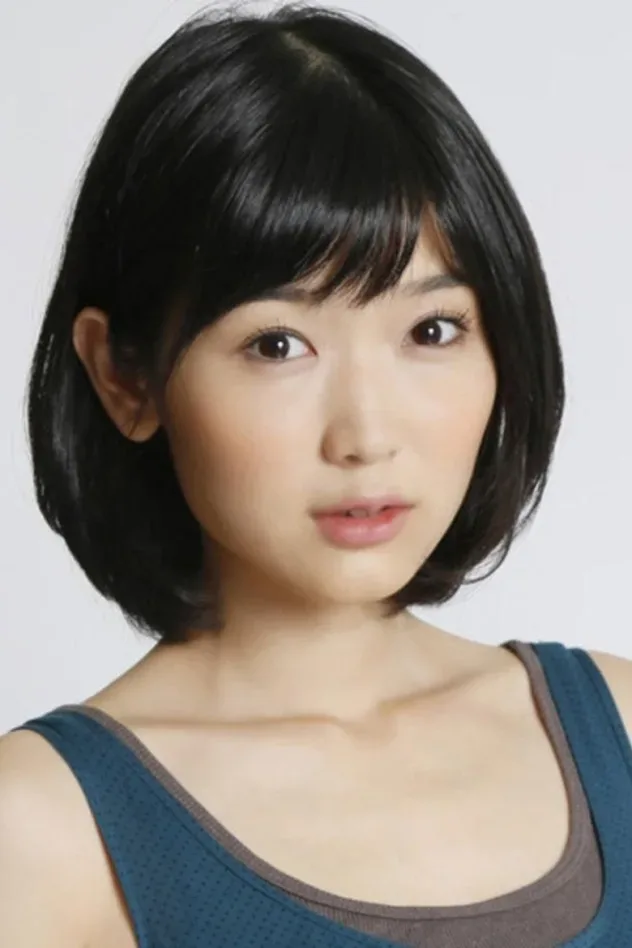 Imagen de portada para Noriko Kohara
