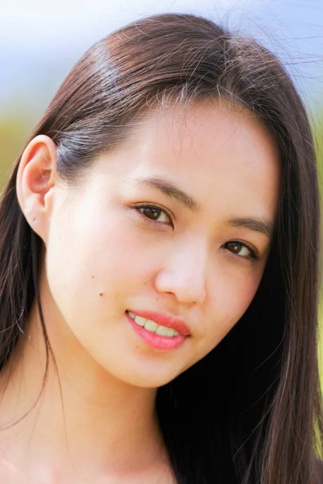 Yuki Mamiya fotoğrafı