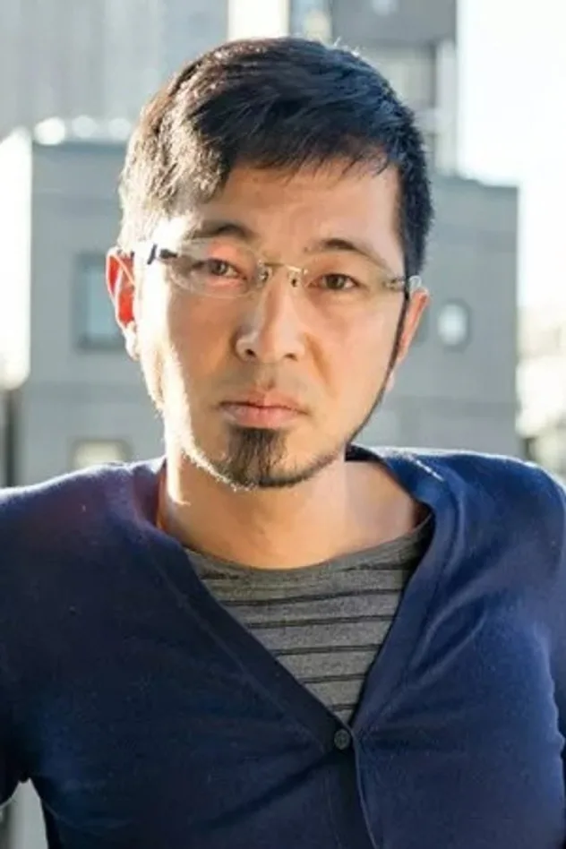 吉田浩太 fotoğrafı