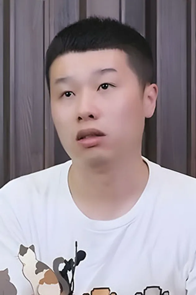 凃雄飞 fotoğrafı