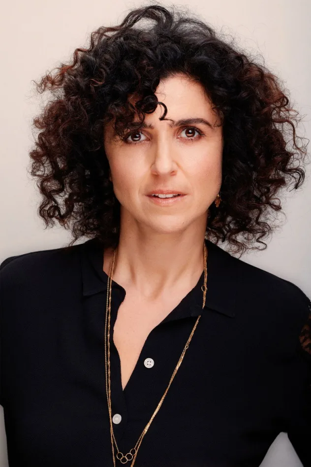 May el-Toukhy fotoğrafı
