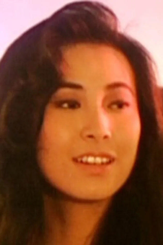 Otomo Rena fotoğrafı