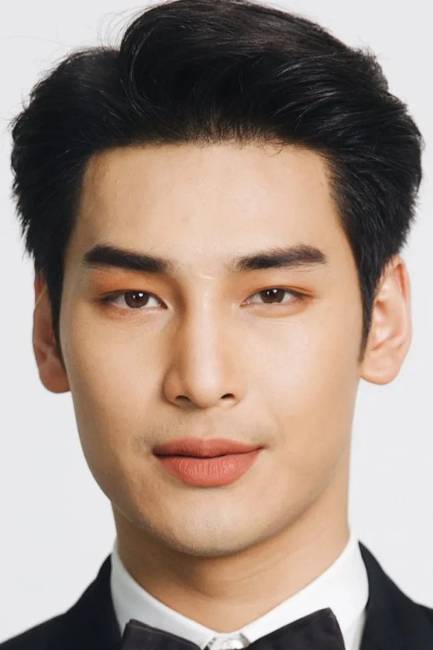 ณัฐวิญญ์ วัฒนกิติพัฒน์ fotoğrafı