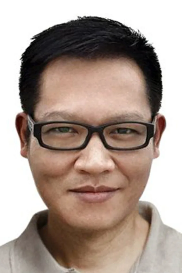 สุเมธ องอาจ fotoğrafı
