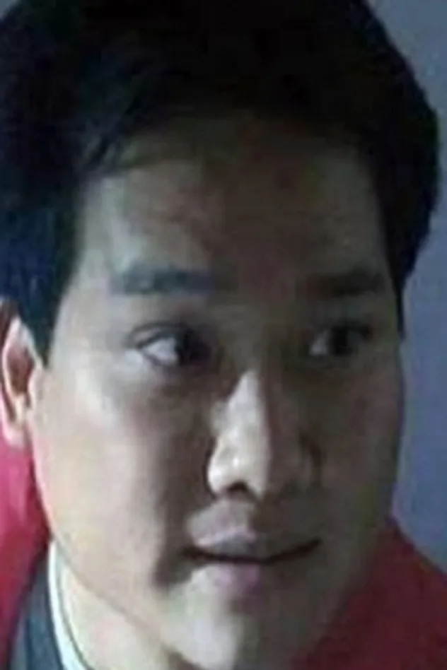 霍瑞華 fotoğrafı