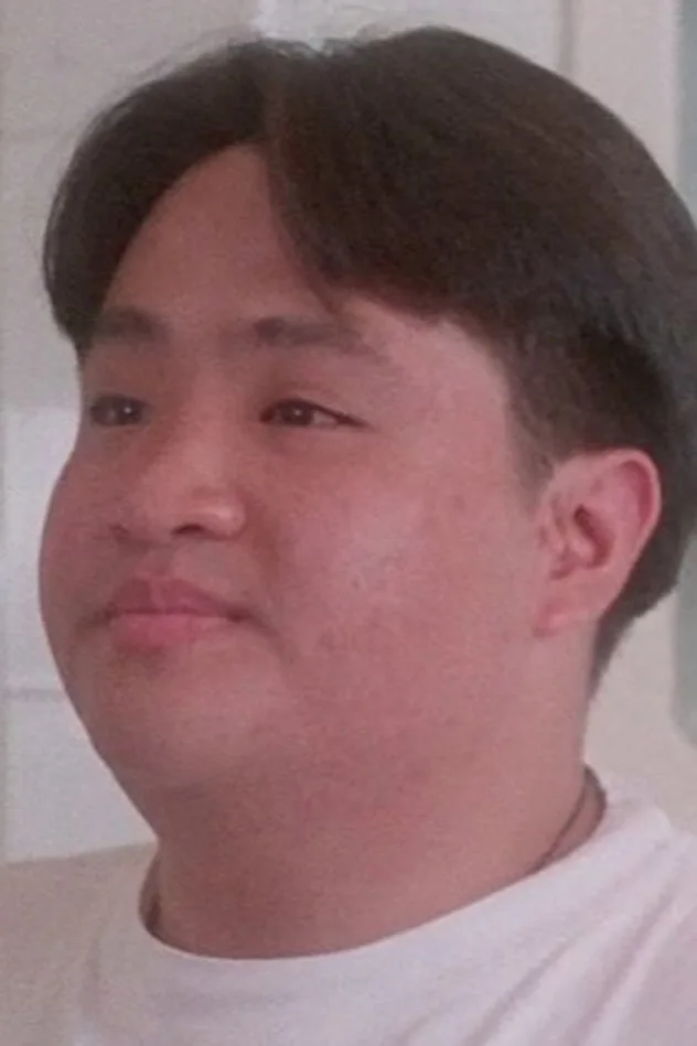 Kai-Chung Mak fotoğrafı
