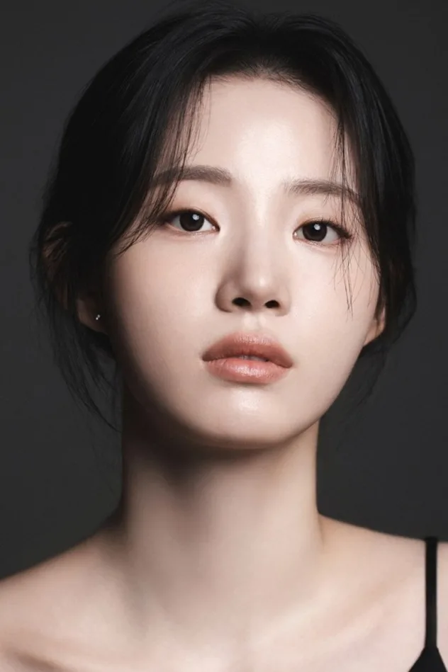 신시아 fotoğrafı